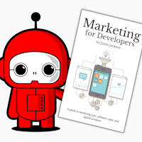 Marketing for Devs