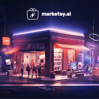 Marketsy.ai
