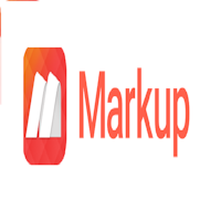 Markup Extension By Kdan Mobile