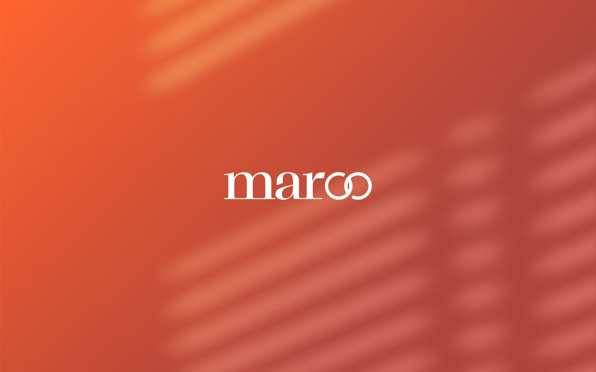 Maroo preview