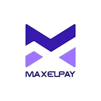 MaxelPay - No KYC Crypto Payment Gateway