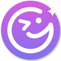 Maze Studio - Upgrade from Maze Guru