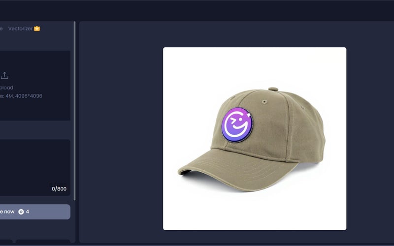 Maze Studio - Upgrade from Maze Guru screenshot 2