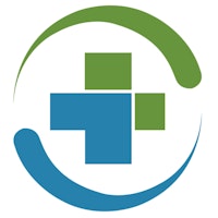 Medical Billing Services