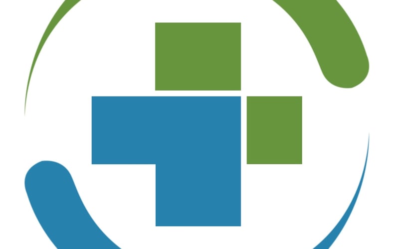 Medical Billing Services screenshot 1