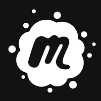 Meetup