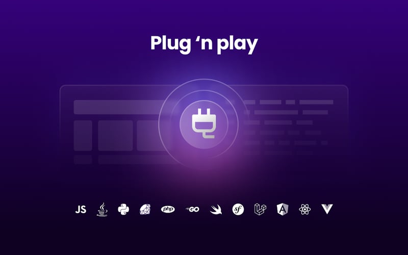 Meilisearch screenshot 3