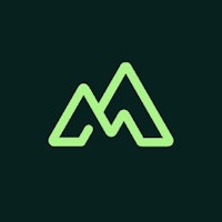 Membership.io (formerly Searchie.io)