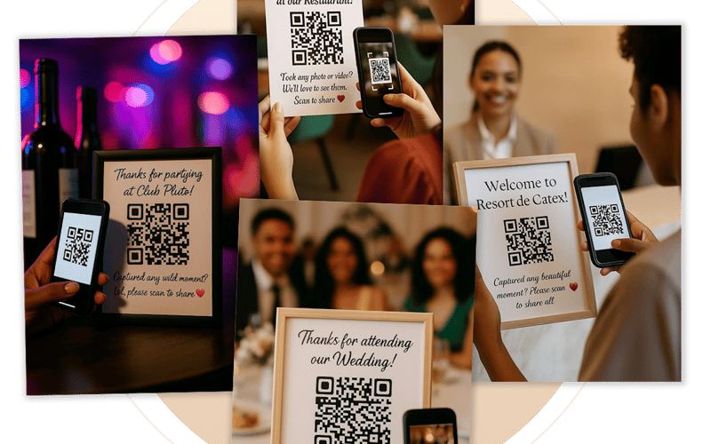 Memogram screenshot 3