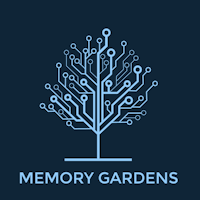 Memory Gardens