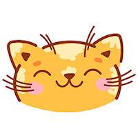 Meowdoro Tracker - Pomodoro Work Timer