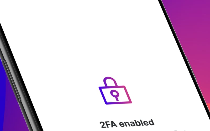 Metal Pay screenshot 3