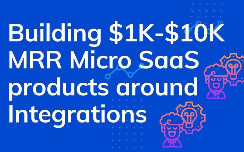 Micro SaaS Idea screenshot 2