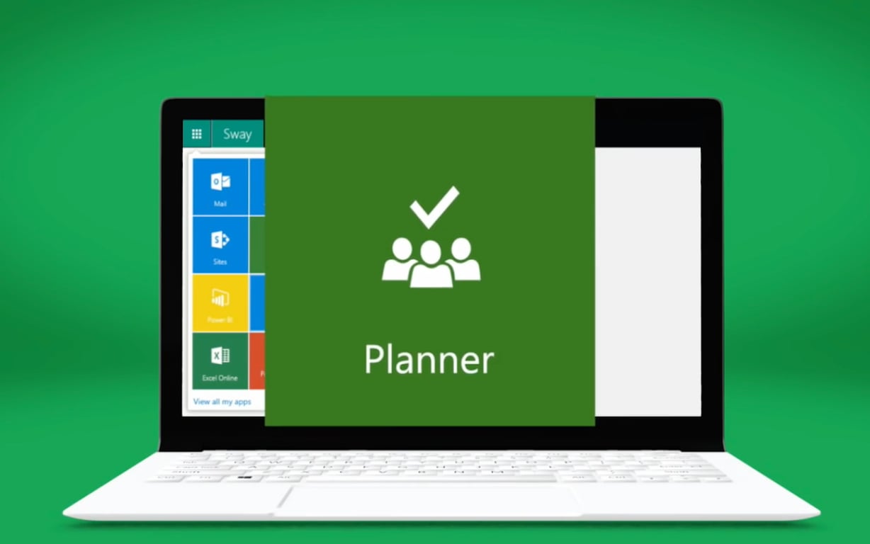 Microsoft 365 preview