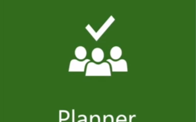 Microsoft 365 screenshot 3