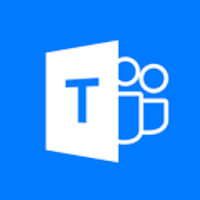 Microsoft Teams