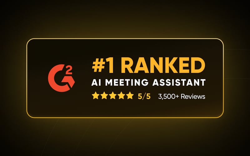 Microsoft Teams screenshot 1