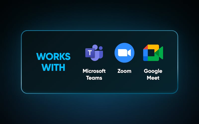 Microsoft Teams screenshot 3