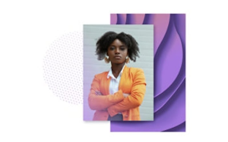 Microsoft for Startups screenshot 1