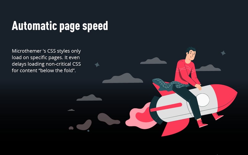 Microthemer screenshot 3