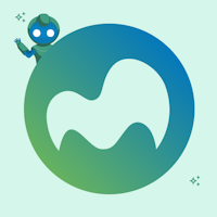 Microtica AI Incident Investigator