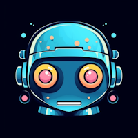 Midjourney V5 Prompt Generator