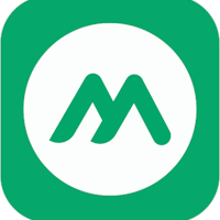 Midori Browser