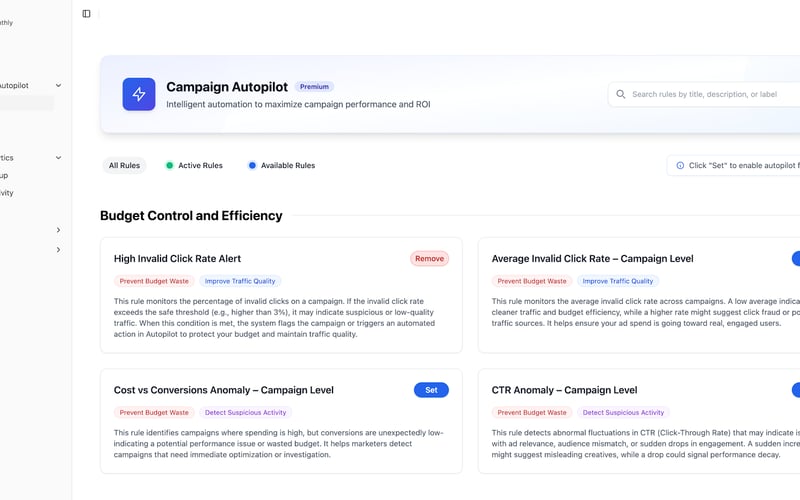 Mikrolo screenshot 3