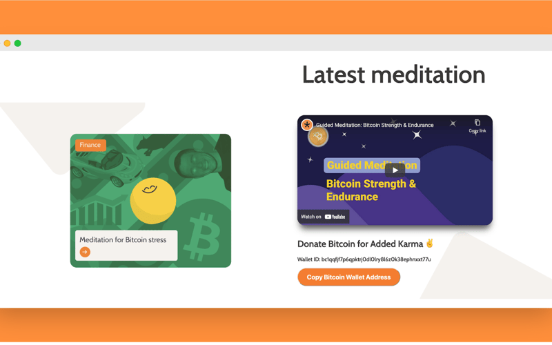 MindF*** screenshot 2