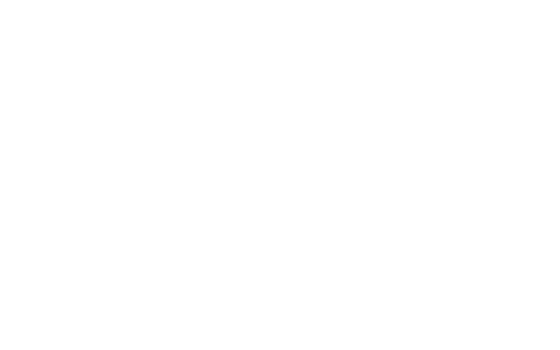 MineUnity screenshot 1