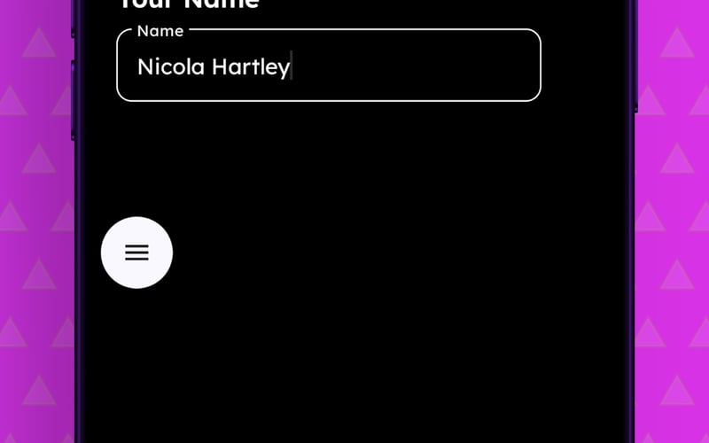 MineUnity screenshot 3