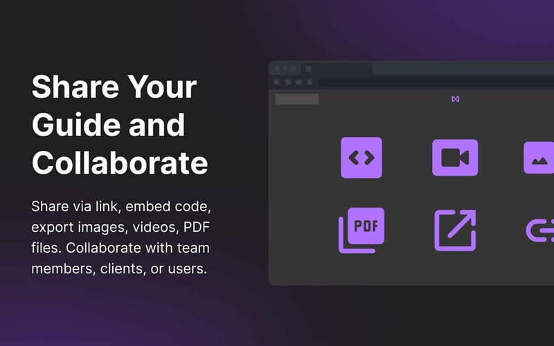 Minerva screenshot 2