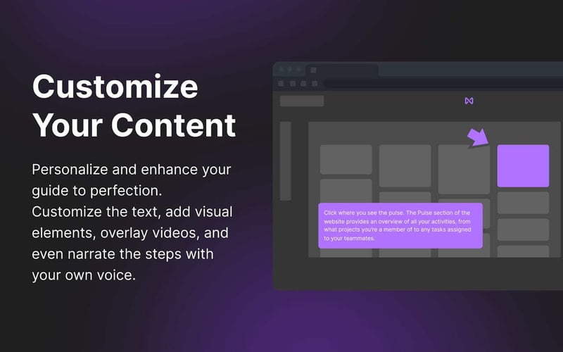 Minerva screenshot 3