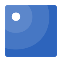 Minimal Theme for LinkedIn