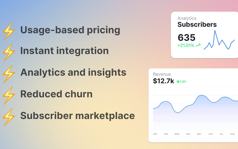 Minipay screenshot 3