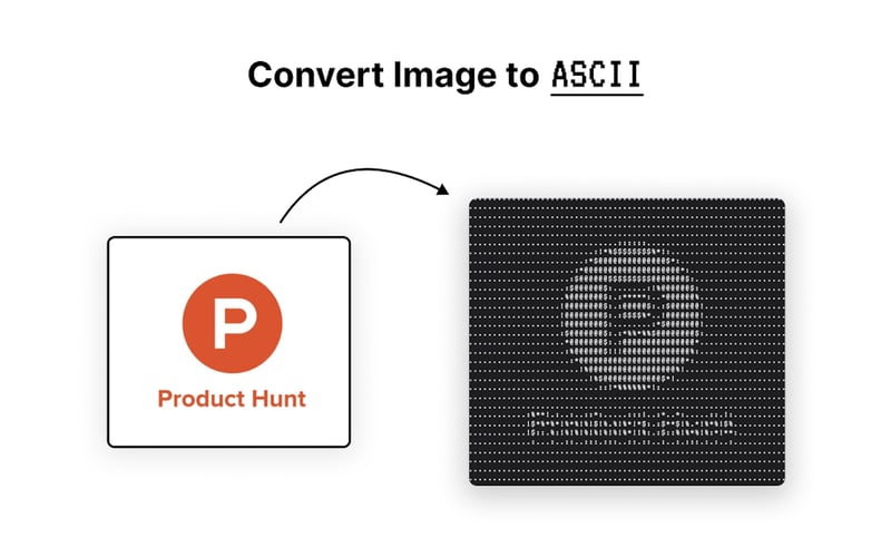 Mirotalk screenshot 1
