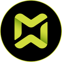 Mirror World Smart SDK