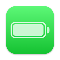 Mission Control Plus for Mac