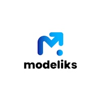 Modeliks