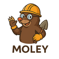 Moley