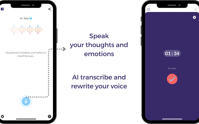 Momentary screenshot 2