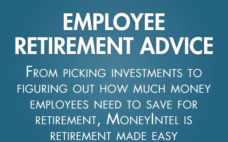 MoneyIntel screenshot 2