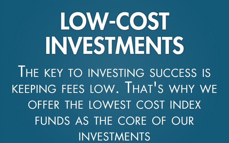 MoneyIntel screenshot 3