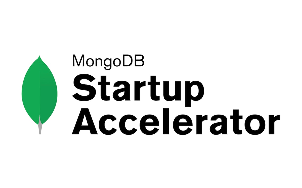 MongoDB preview