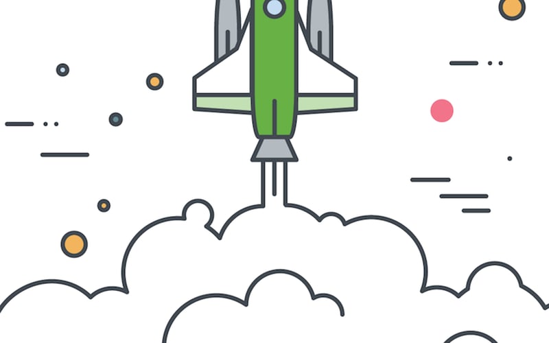 MongoDB screenshot 2