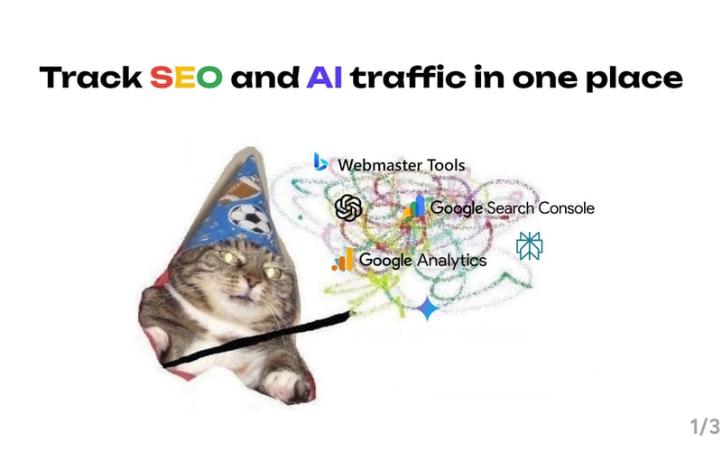 Monitoro screenshot 1