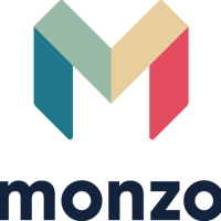 Monzo