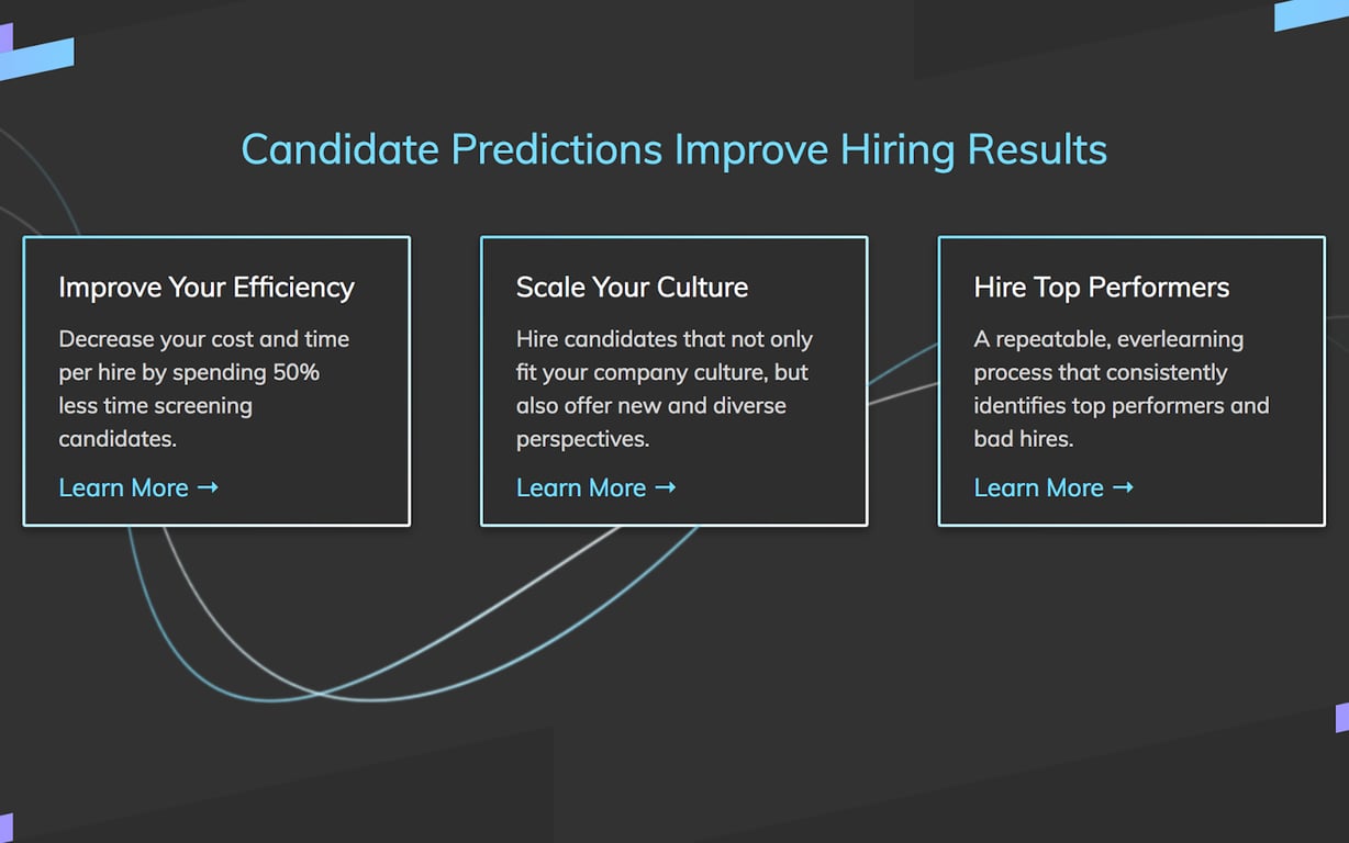 Moonshot Insights preview