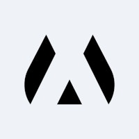 Morflax studio preview