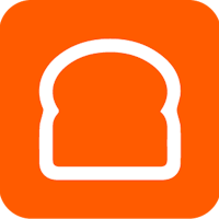 Morning Toasts - Business & Tech AI News